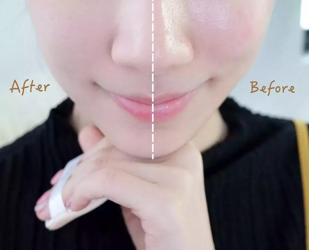 值得推荐的气垫彩妆,盘点最好用气垫