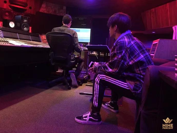 终于等到你中国舞,终于等到你国漫完整版