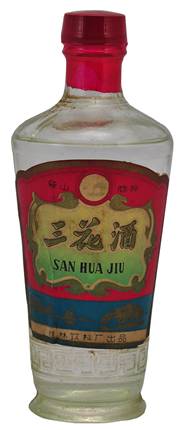 老天津卫酒,天津卫的酒有哪些