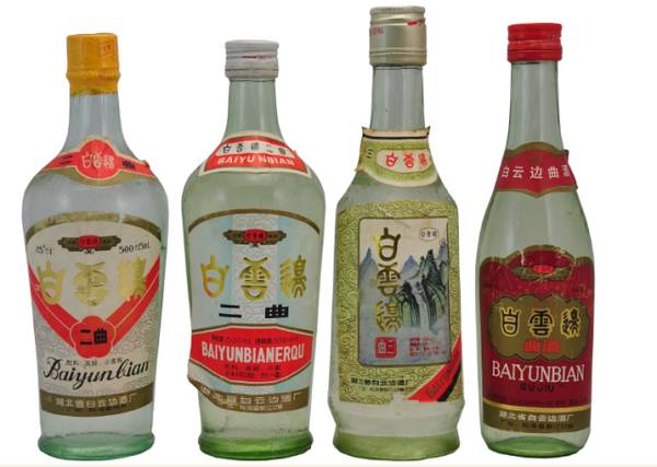 老天津卫酒,天津卫的酒有哪些