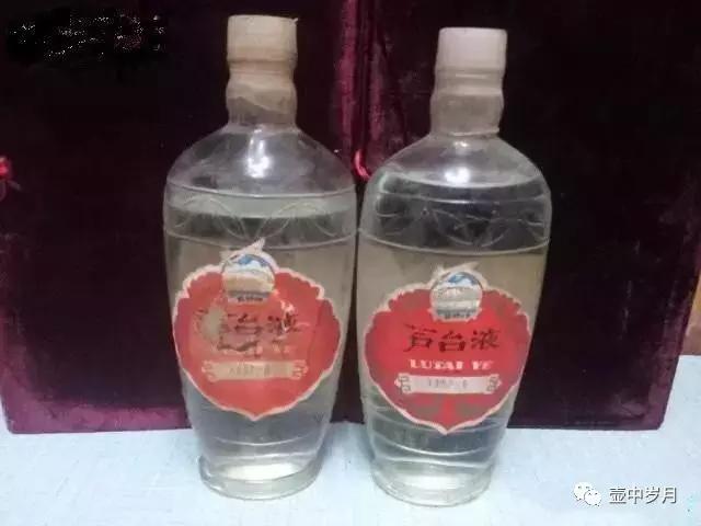 老天津卫酒,天津卫的酒有哪些