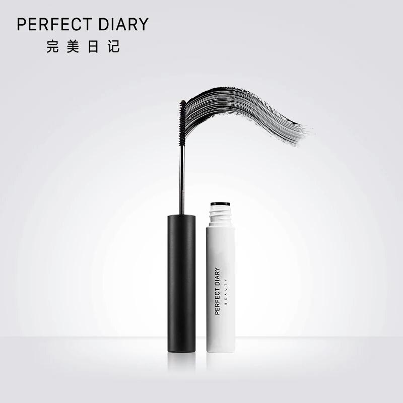 海淘化妆品假的,海外代购大牌化妆品靠谱吗