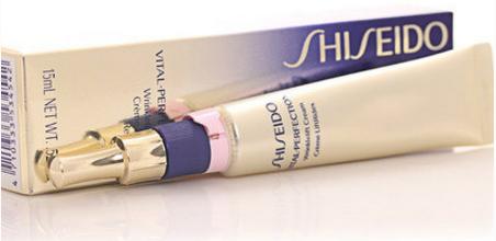 适合母亲节送给妈妈的护肤品,母亲节最暖心漂亮的护肤礼盒