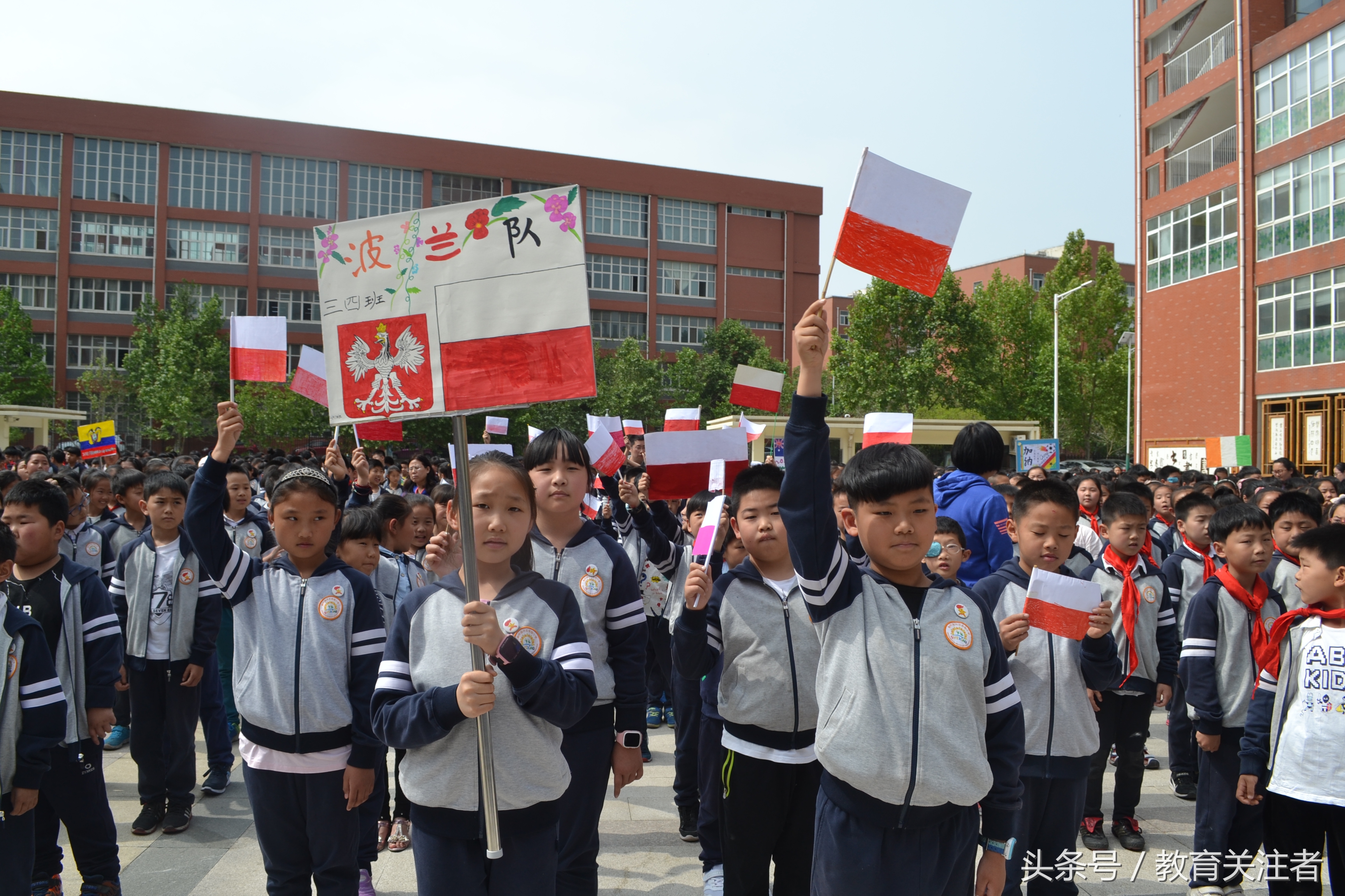 郑州市实验小学艺术节,郑州经济技术开发区实验小学足球