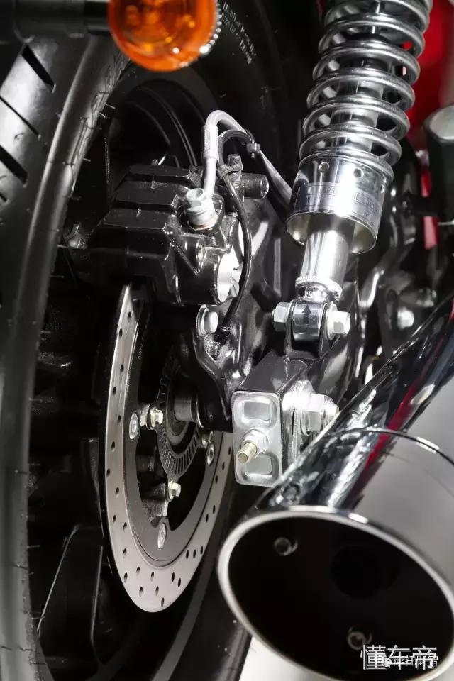 gv250欧版,gv250优点和缺点