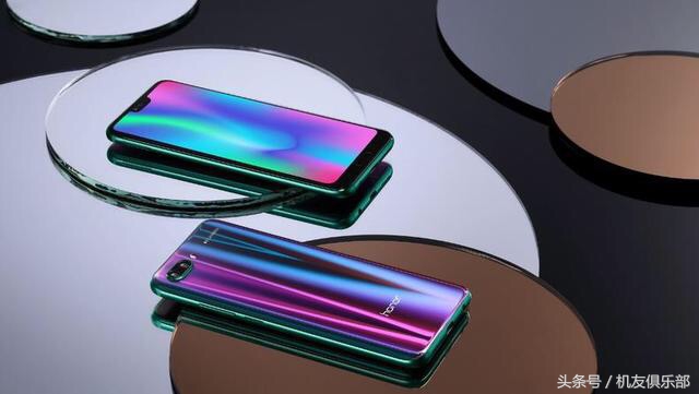 荣耀x怎么样值得入手吗,荣耀30x跑分