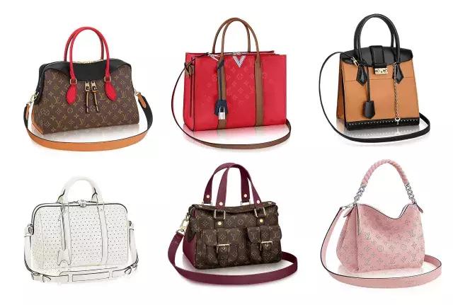 包包买了是转手卖掉还是自己用,包包转卖怎么不被坑