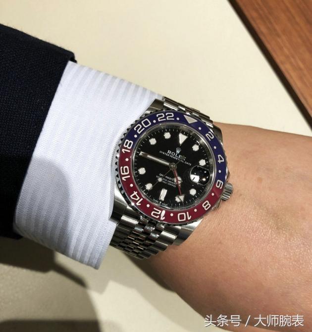 为什么绿水鬼涨那么多,2018年绿水鬼能卖多少钱