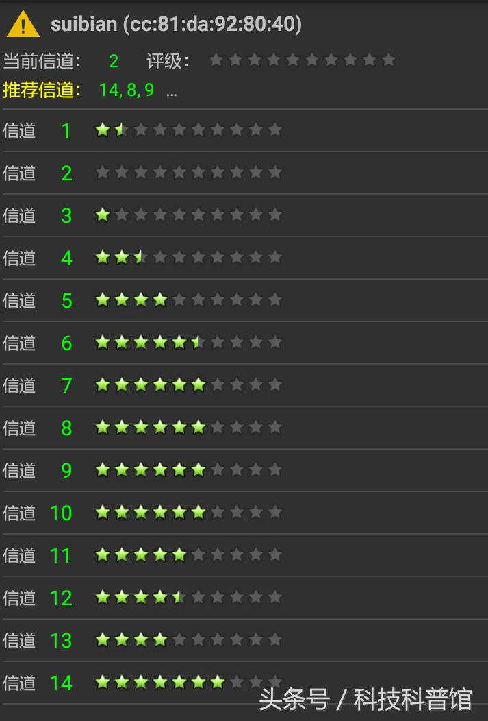 两个路由器怎么设置不用手动换网,怎么关掉双频路由器