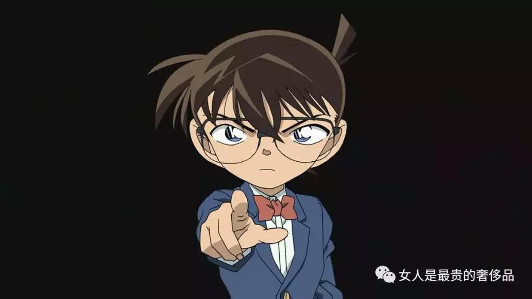 微信卖茶女套路大全,揭秘微信卖茶女