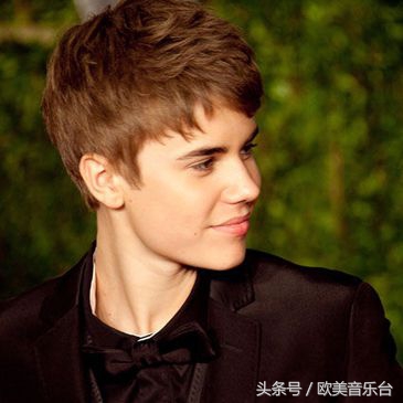 贾斯汀比伯歌曲favoritegirl,推荐贾斯汀比伯好听的歌曲top10