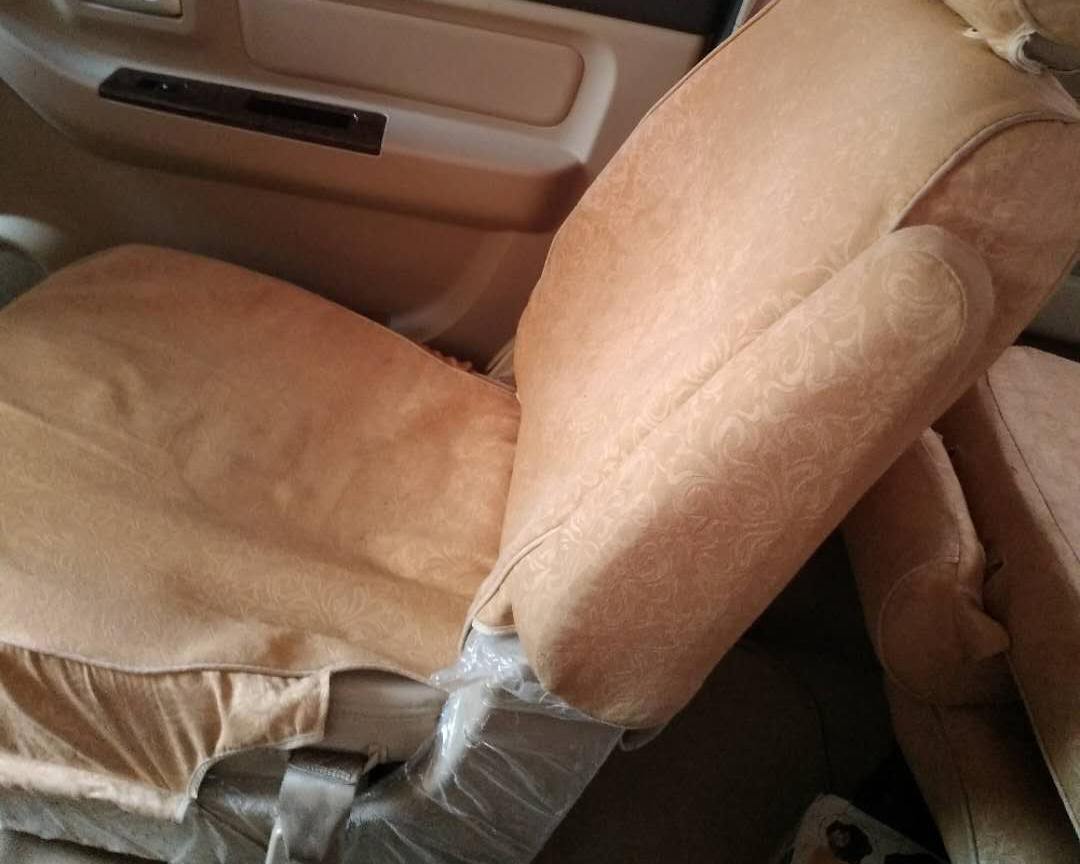 北汽威旺m30裸车,北汽威旺m302018款二手车价格