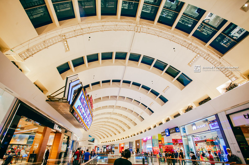 世界第一的迪拜,迪拜豪华足球场