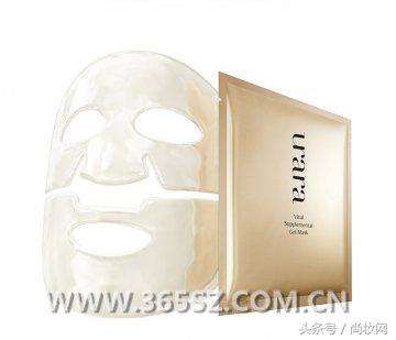 一到三月份脸部就过敏怎么办,小孩春天皮肤过敏泛红发痒小妙招