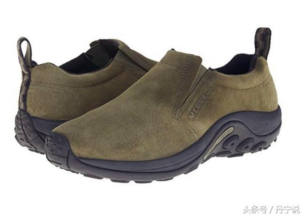 迈乐户外休闲鞋,迈乐顶级户外登山鞋