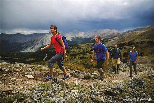 迈乐户外休闲鞋,迈乐顶级户外登山鞋