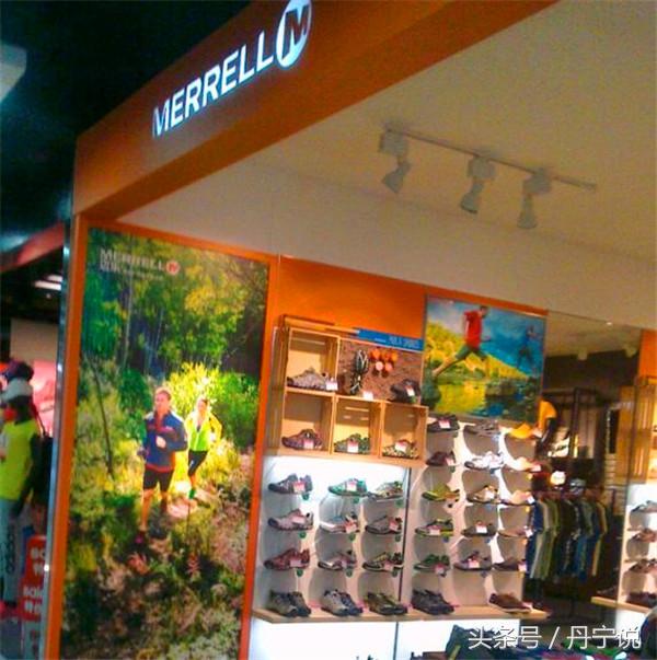 <html>
<head><title>502BadGateway</title></head>
<body>
<center><h1>502BadGateway</h1></center>
<hr><center>nginx</center>
</body>
</html>
<!--apaddingtodisableMSIEandChromefriendlyerrorpage-->
<!--apaddingtodisableMSIEandChromefriendlyerrorpage-->
<!--apaddingtodisableMSIEandChromefriendlyerrorpage-->
<!--apaddingtodisableMSIEandChromefriendlyerrorpage-->
<!--apaddingtodisableMSIEandChromefriendlyerrorpage-->
<!--apaddingtodisableMSIEandChromefriendlyerrorpage-->
