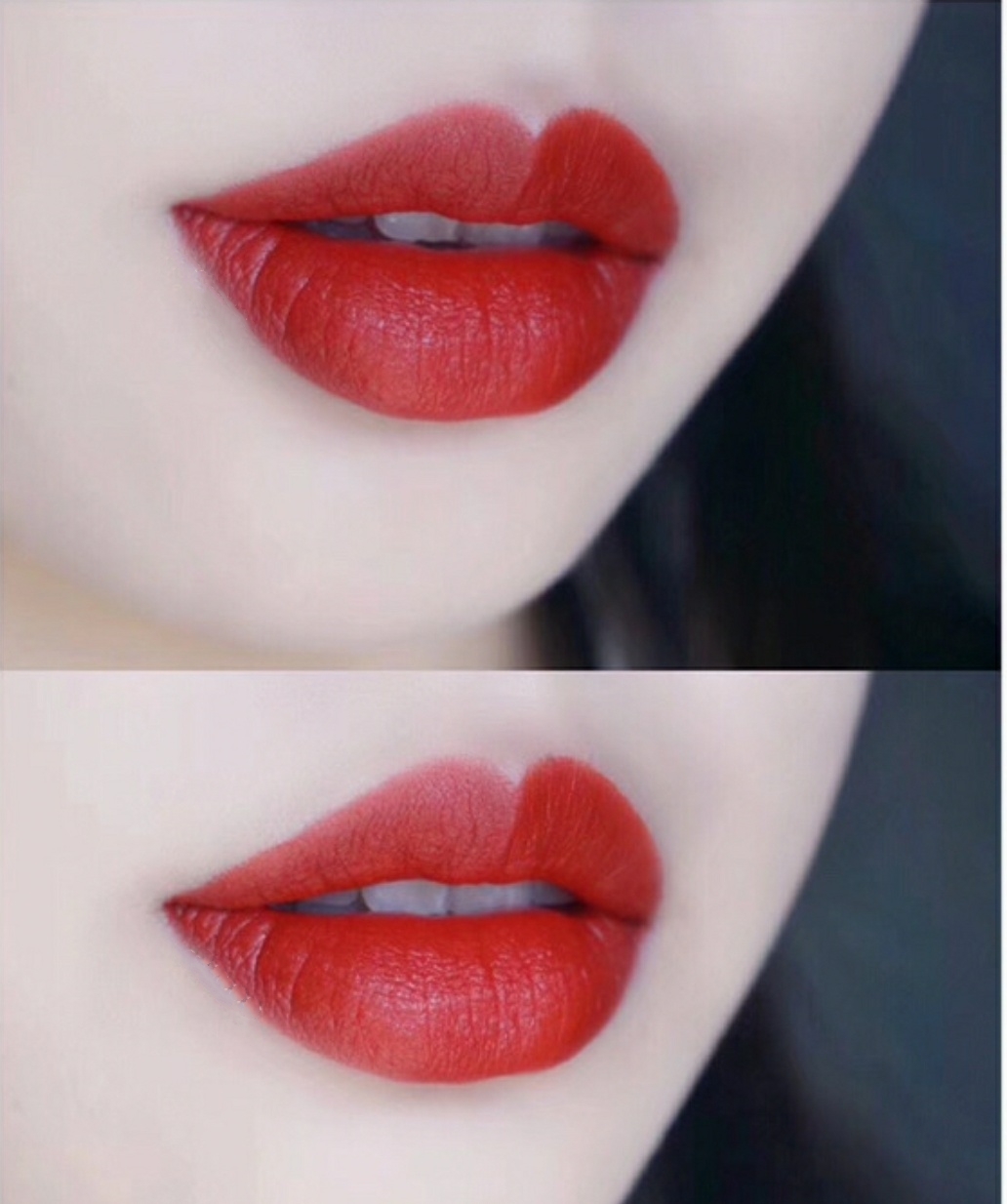 全球必买的十二大口红,必入大牌口红迪奥999