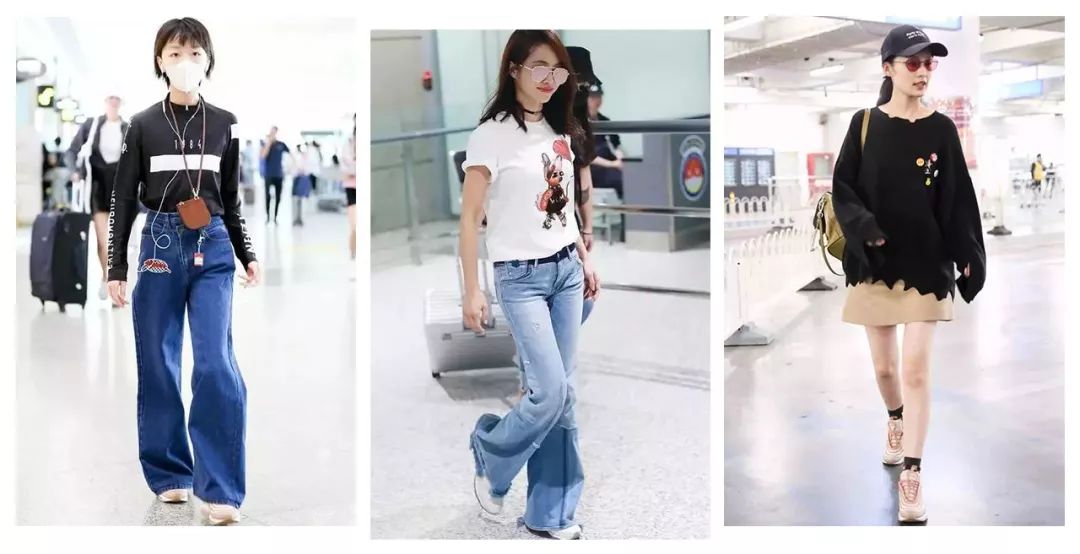 巴黎世家老爹鞋一代二代三代区别,巴黎世家老爹鞋track3.0