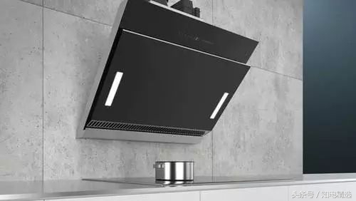大吸力侧吸油烟机哪款最好用,侧吸式油烟机哪款最好