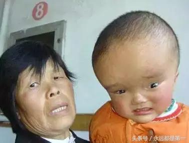 进口奶粉无糖,含糖的进口奶粉