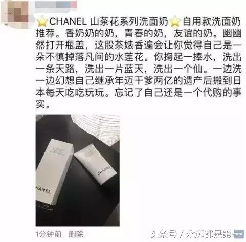 进口奶粉能买多少罐,进口的奶粉太便宜了能吃吗