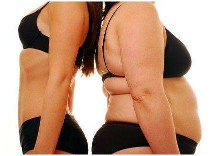 针灸减肥不掉秤原因,针灸减肥对女性危害