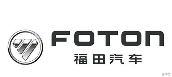 不讲身世喂鸡汤“宝”葫芦里“沃”着什么药？