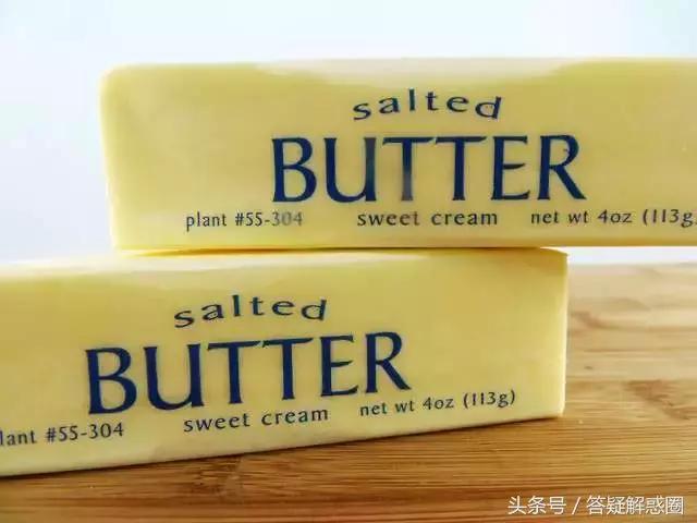 香港人喜欢吃的八种零食,香港人爱吃的食物