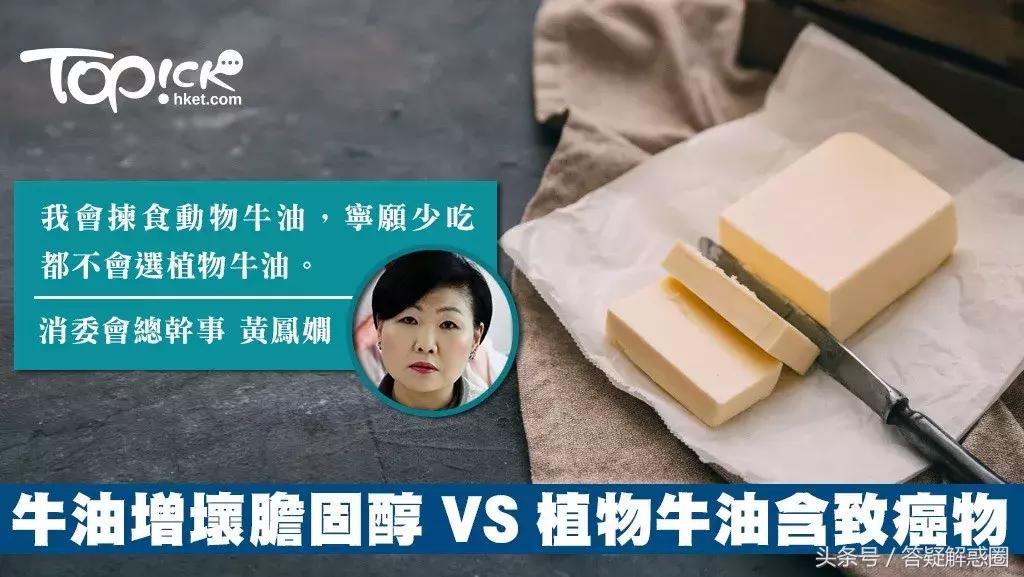 香港人喜欢吃的八种零食,香港人爱吃的食物