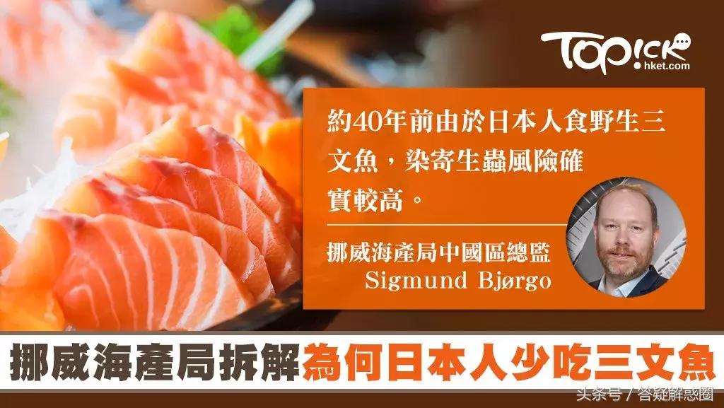 香港人喜欢吃的八种零食,香港人爱吃的食物