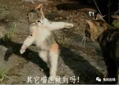 腾讯打击外挂是怎么打击的,腾讯吃鸡打击外挂