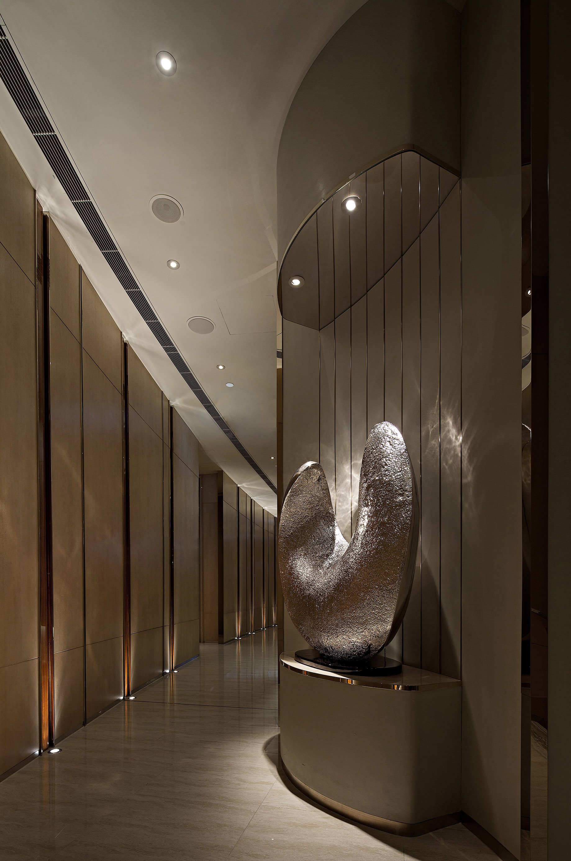 婢抽棬鍚夋簮姘寸枟,婢抽棬澹瑰彿姘寸枟