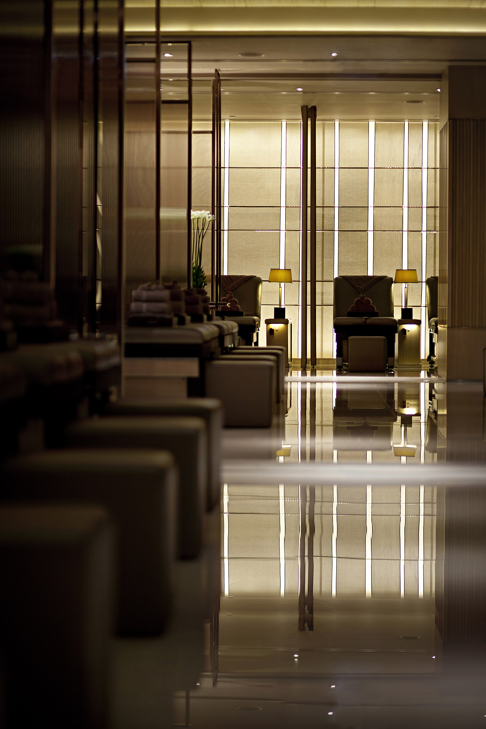 婢抽棬鍚夋簮姘寸枟,婢抽棬澹瑰彿姘寸枟