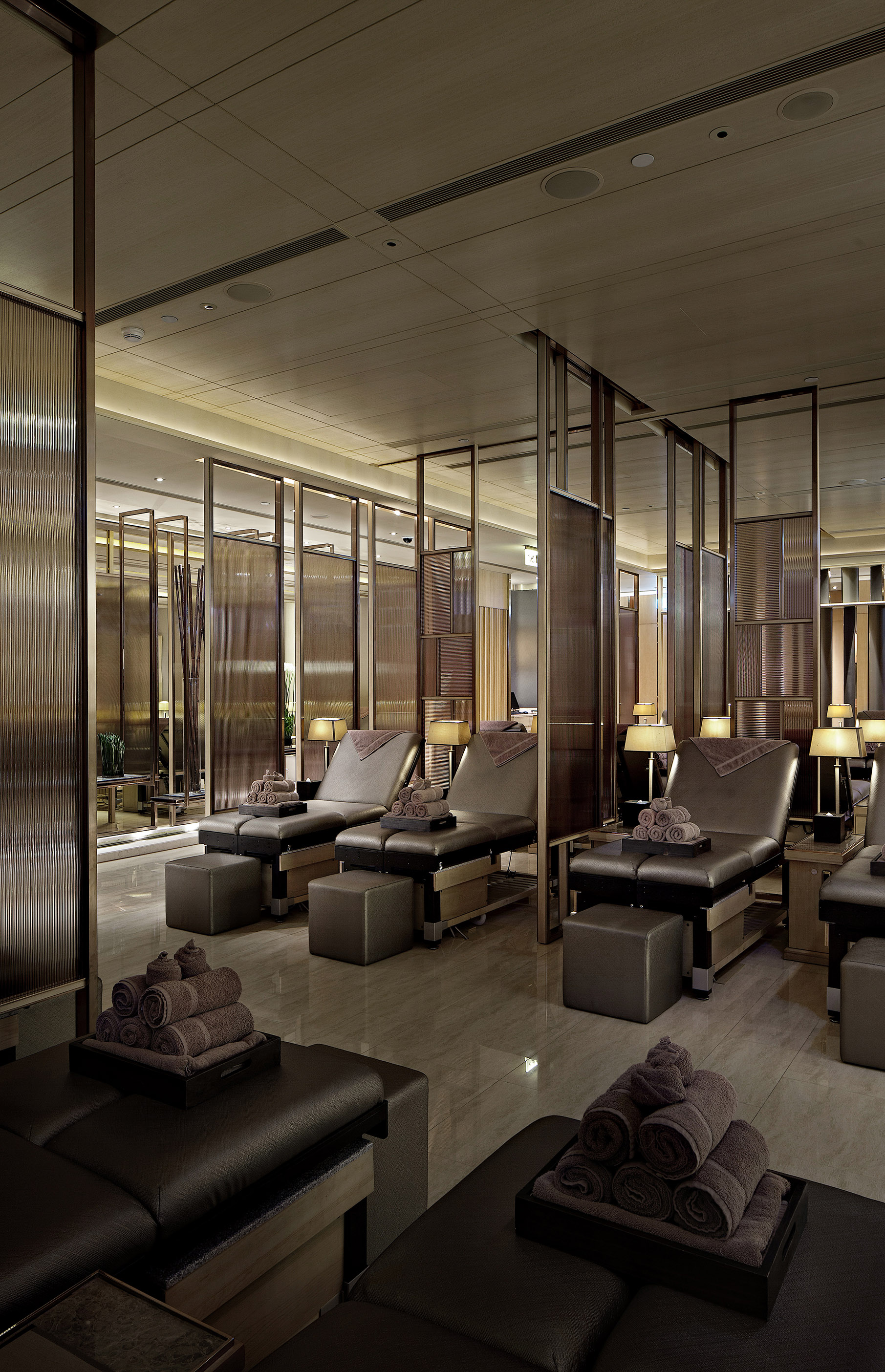 婢抽棬鍚夋簮姘寸枟,婢抽棬澹瑰彿姘寸枟