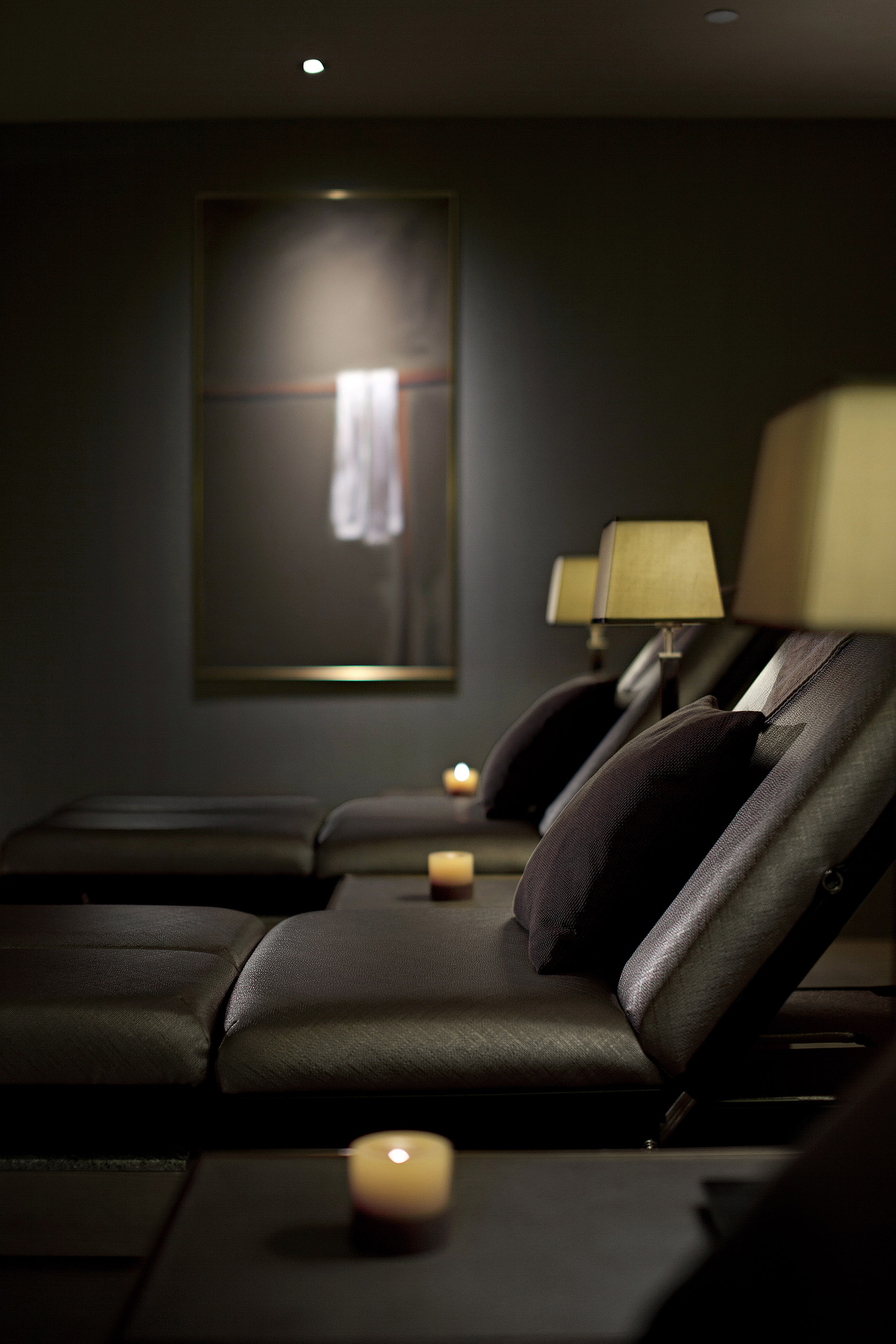 婢抽棬鍚夋簮姘寸枟,婢抽棬澹瑰彿姘寸枟