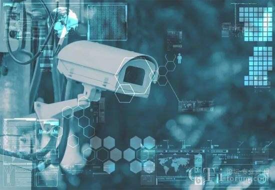 用ai警察查得出来吗,ai技术对警察的帮助