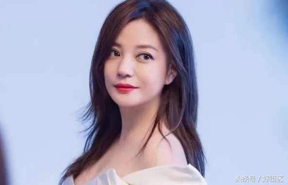 桃花眼丹凤眼杏眼分别代表什么,杏眼桃花眼丹凤眼的女生性格特征