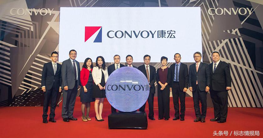 康弘环球违规行为,康弘环球最新消息