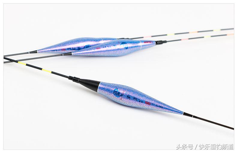 大风天气钓鲢鳙走水怎么办,大风钓小鱼绝密技巧