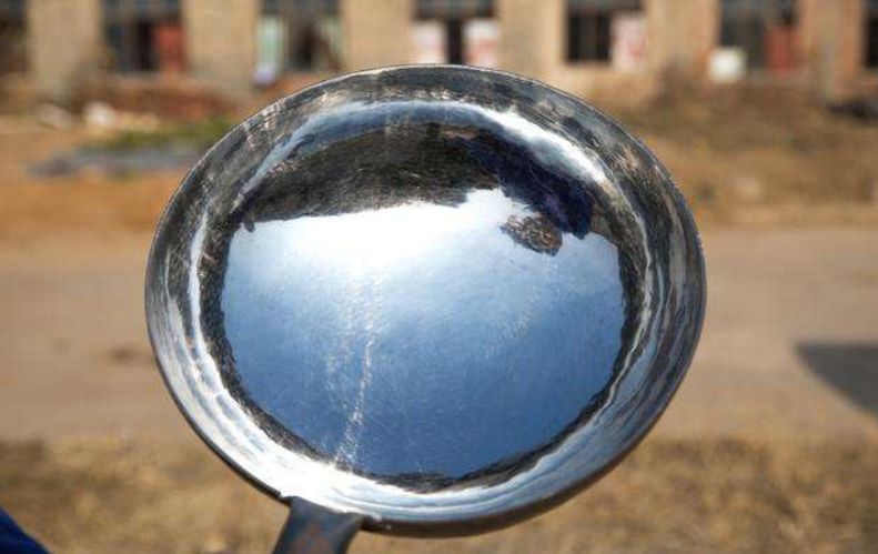 除了热点爆料还有其他赚钱的吗,除了热点还有别的共享流量方法吗