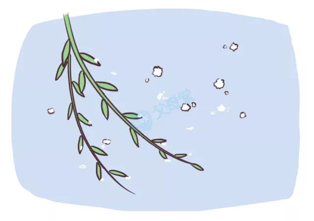 春夏皮肤瘙痒起疙瘩,春夏身体无故瘙痒