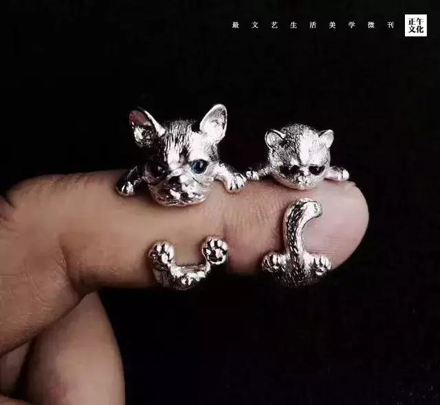 匠人·他不想做“齐天大圣”，只想打出七彩祥云送给心爱的姑娘