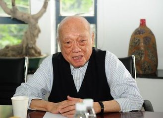 盘点香港上世纪各业之王，弹丸之地为何能出如此多的风云人物？