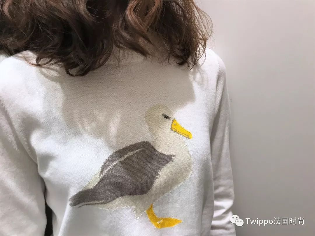 优衣库jw联名2018,优衣库jwanderson