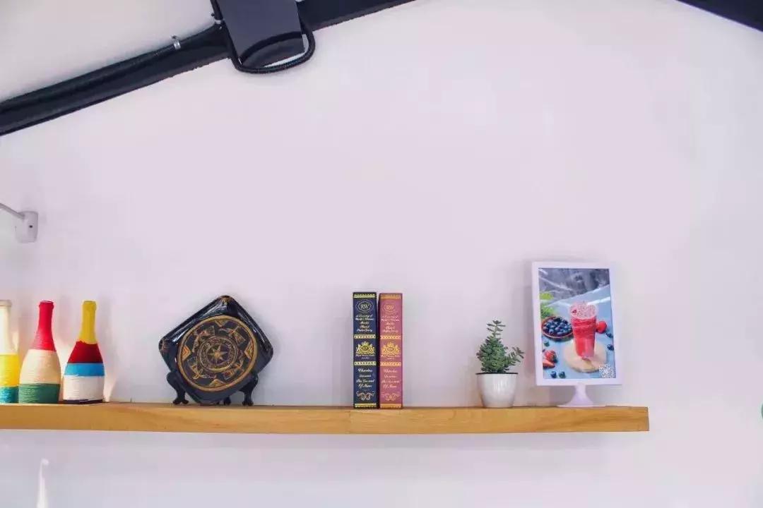 广西网红茶,爆款网红茶