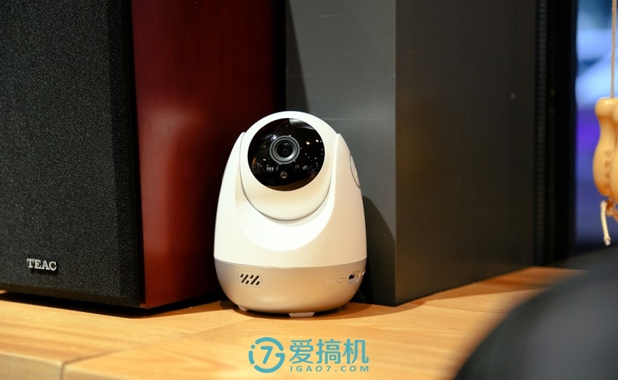 小米360度全景摄像头款式测评,小米360度摄像头哪个型号好