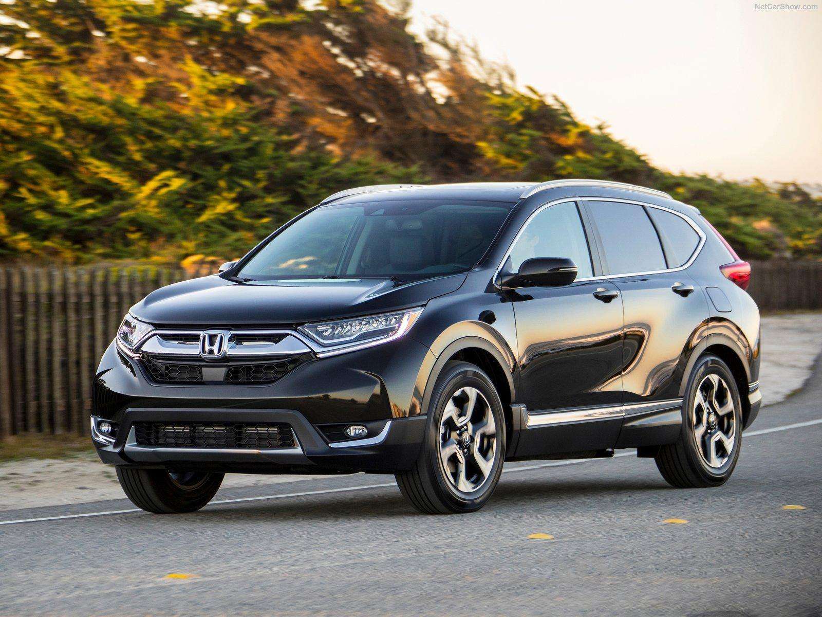 皮薄馅大日系车,皮薄馅大这几款日系车堪称纸糊