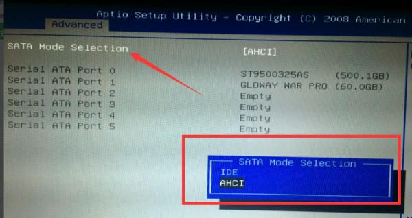 win7电脑蓝屏重启后还是蓝屏,电脑频繁蓝屏的原因及解决方法