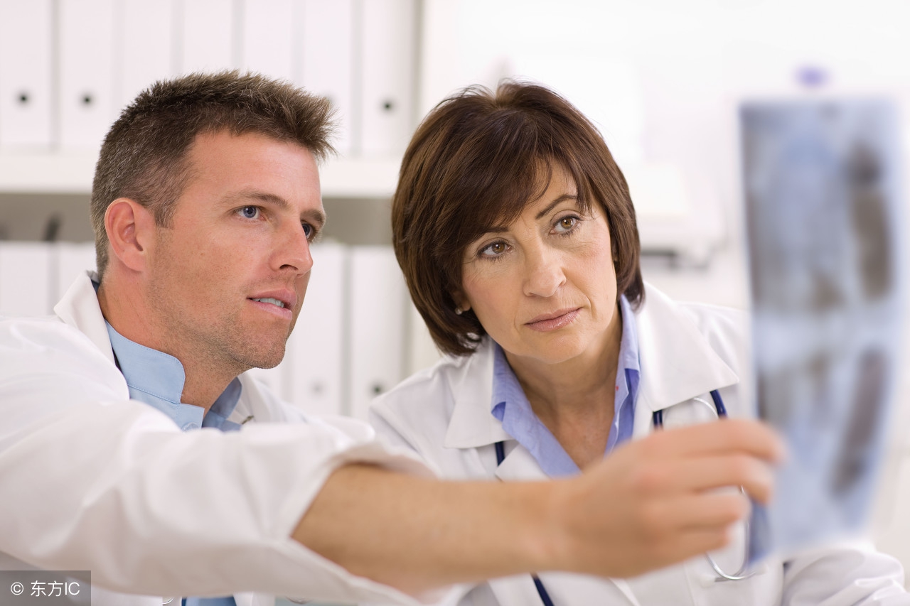 看病最全面应该挂什么科,医院挂号看病得挂几科